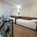 Hotel Aristokrat