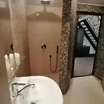 Hotel Aristokrat Obzor