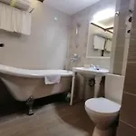 Hotel Aristokrat