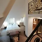 Hotel Aristokrat 3*
