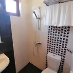 Aristokrat Hotel
