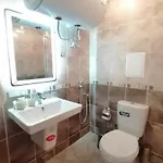 Hotel Aristokrat Obzor