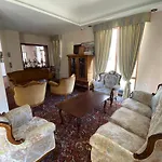 Hotel Aristokrat Obzor