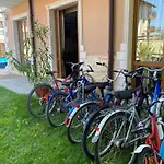 Aristokrat Hotel 3*
