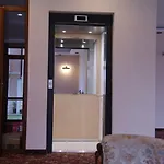 Hotel Aristokrat Obzor