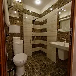Aristokrat Hotel Obzor