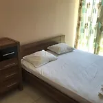 Aristokrat Hotel