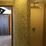 Aristokrat Hotel Obzor